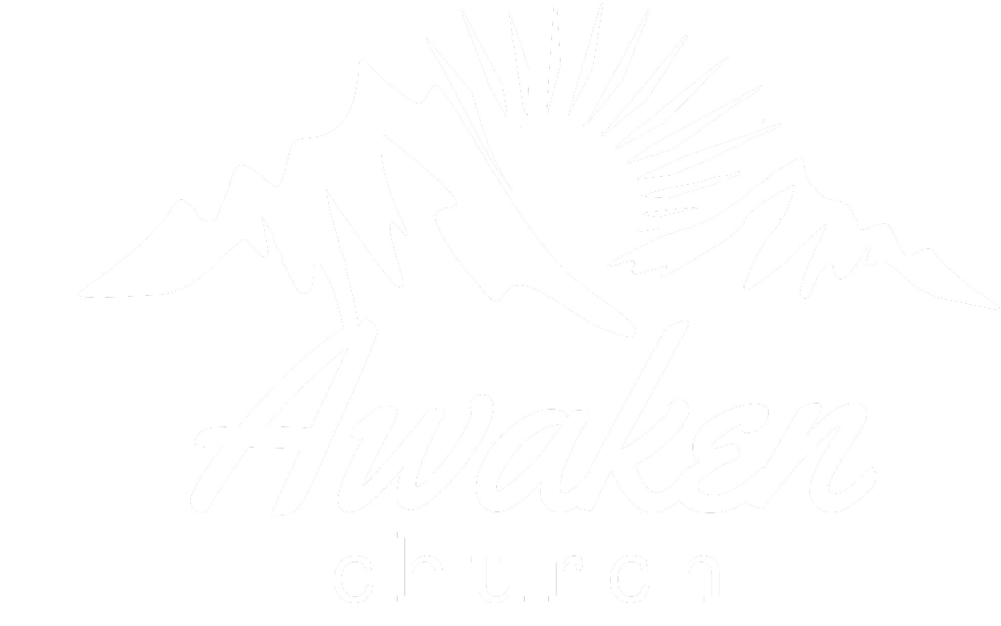 awaken church